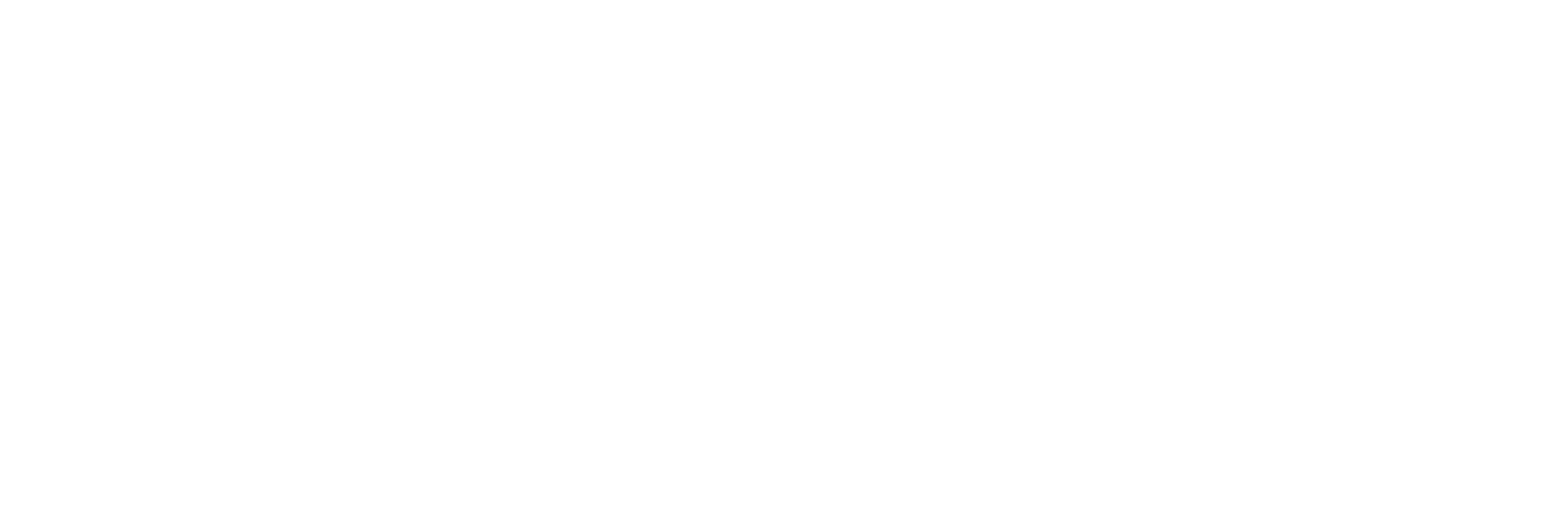 ShareMyBag home